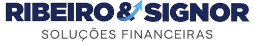 Ribeiro & Signor Soluções Financeiras